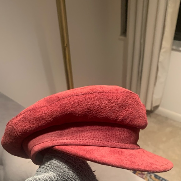 Hat - Picture 2 of 2